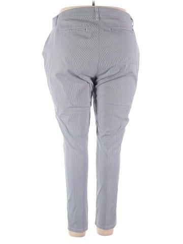 Tommy Hilfiger Casual Pants (view 2)