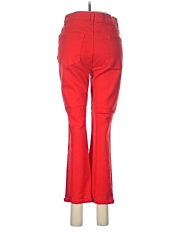 Gloria Vanderbilt Casual Pants (view 2)