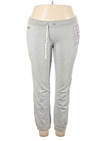 Aeropostale Sweatpants (view 1)