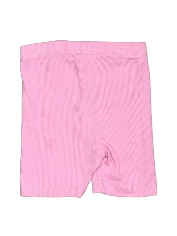 Cat & Jack Shorts (view 2)