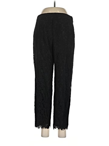 J.Crew Casual Pants (view 1)