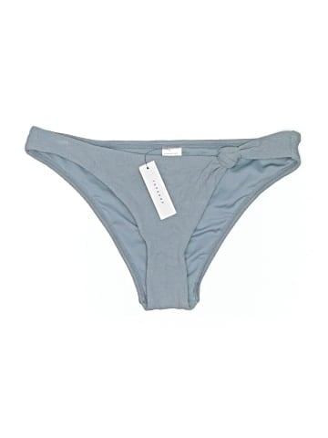 Topshop Swimsuit Bottoms (view 1)