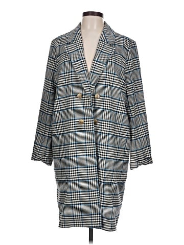 J.Jill Coat (view 1)
