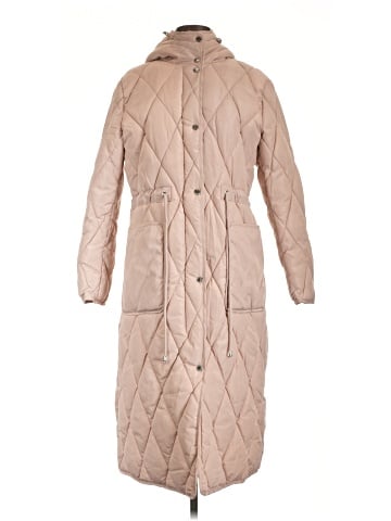 Kenneth Cole New York Coat (view 1)