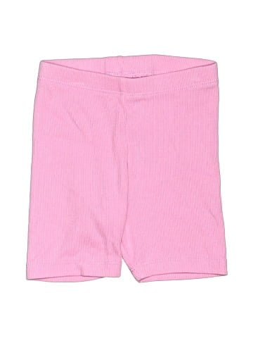 Cat & Jack Shorts (view 1)