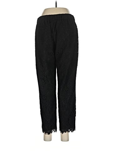 J.Crew Casual Pants (view 2)