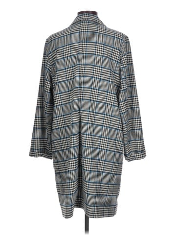 J.Jill Coat (view 2)