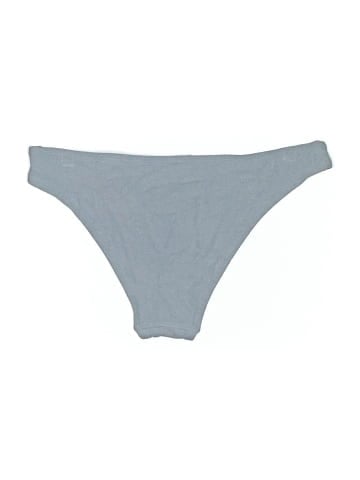 Topshop Swimsuit Bottoms (view 2)