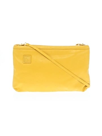 Anne Klein Crossbody Bag (view 1)
