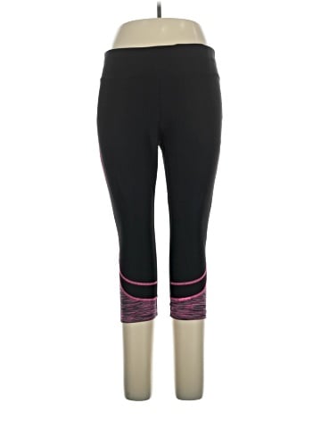 Xersion Active Pants (view 1)