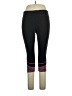 Xersion Black Active Pants Size XL - photo 1