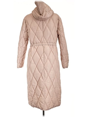 Kenneth Cole New York Coat (view 2)