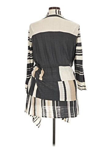 Nic + Zoe Cardigan (view 2)