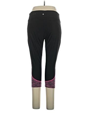 Xersion Active Pants (view 2)