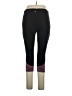 Xersion Black Active Pants Size XL - photo 2