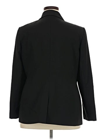 Calvin Klein Blazer (view 2)