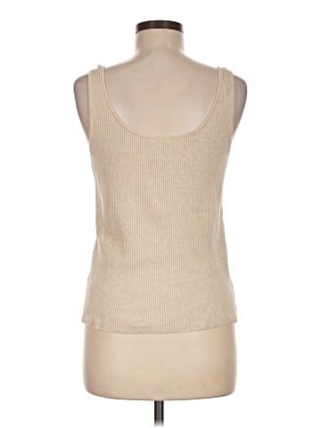 Nic + Zoe Sweater Vest (view 2)