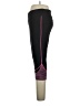 Xersion Black Active Pants Size XL - photo 5