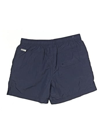 Columbia Athletic Shorts (view 2)