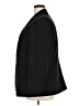 Calvin Klein Black Blazer Size 18 - photo 5