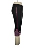 Xersion Black Active Pants Size XL - photo 4