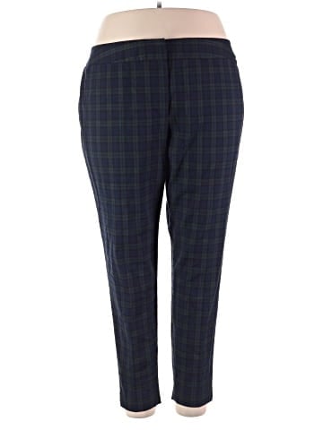 Tommy Hilfiger Dress Pants (view 1)