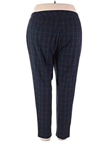 Tommy Hilfiger Dress Pants (view 2)