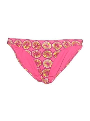 Marimekko Swimsuit Bottoms (view 1)