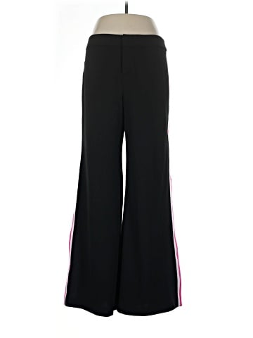 INC International Concepts Track Pants (view 1)