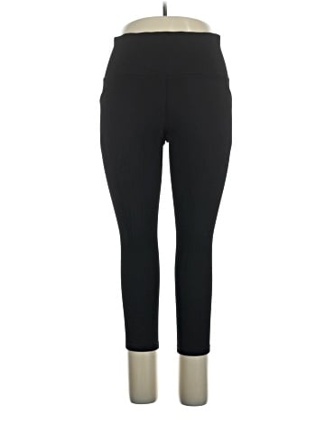 Athleta Active Pants (view 1)