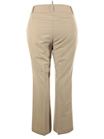 Alfani Casual Pants (view 2)