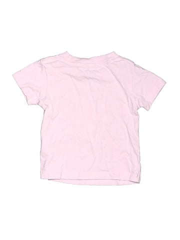 Rabbit Skins Short Sleeve T-Shirt (view 2)