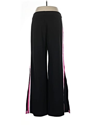 INC International Concepts Track Pants (view 2)