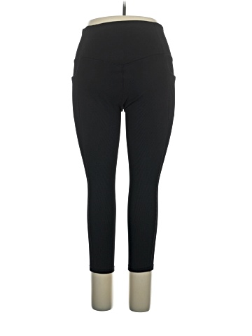Athleta Active Pants (view 2)