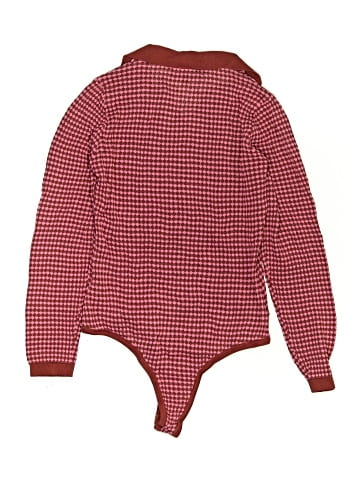 Lulus Bodysuit (view 2)