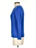 Talbots Blue Pullover Sweater Size S (petite) - photo 5