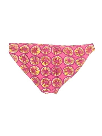 Marimekko Swimsuit Bottoms (view 2)