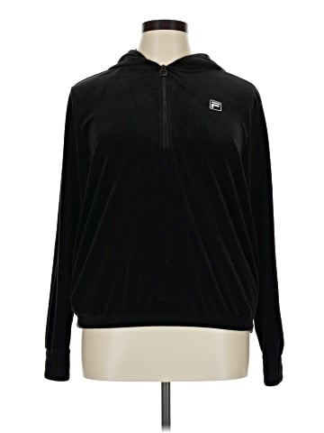 FILA Fleece (view 1)