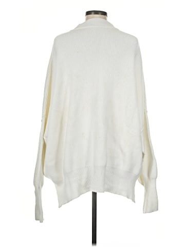 Free People Turtleneck Sweater (view 2)