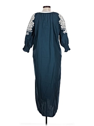 Entro Casual Dress (view 2)