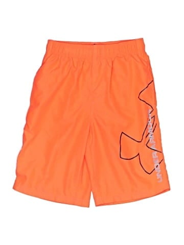 Under Armour Athletic Shorts (view 1)