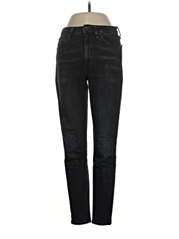 Rag & Bone Jeans (view 1)