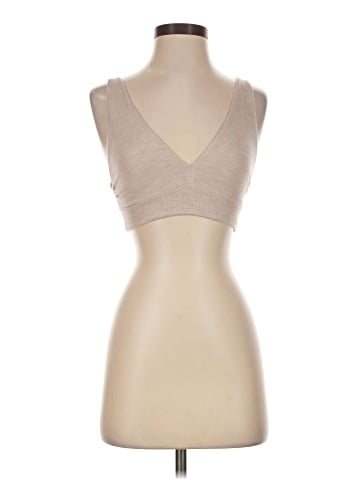 Soma Tank Top (view 1)