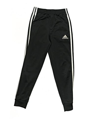 Adidas Track Pants (view 1)