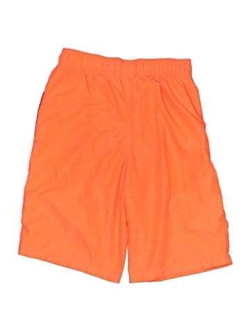 Under Armour Athletic Shorts (view 2)