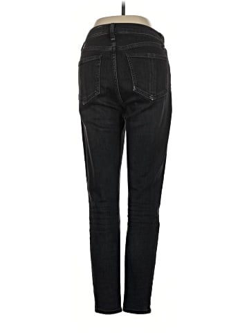 Rag & Bone Jeans (view 2)