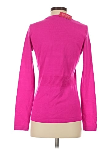 Lilly Pulitzer Cardigan (view 2)