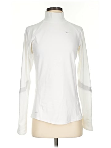 Nike Long Sleeve T-Shirt (view 1)