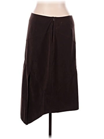 Cato Formal Skirt (view 2)
