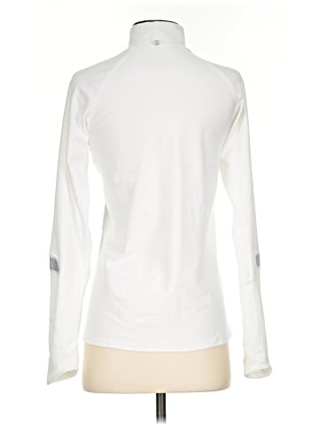 Nike Long Sleeve T-Shirt (view 2)
